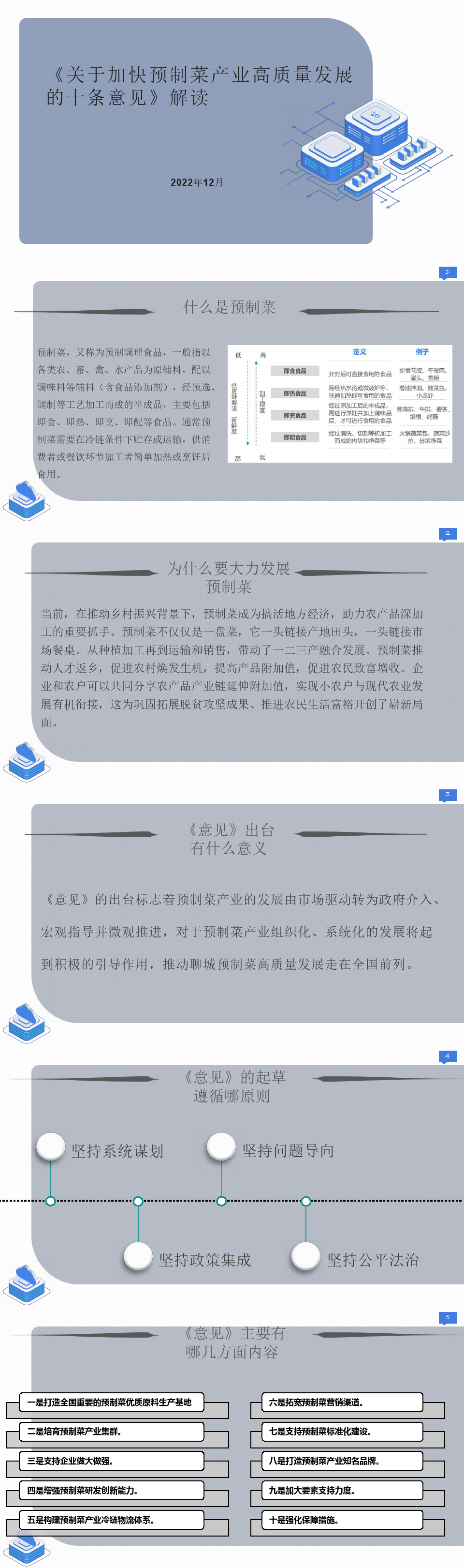 d4edb061a202d4dc7a33f6fd530df7d.png