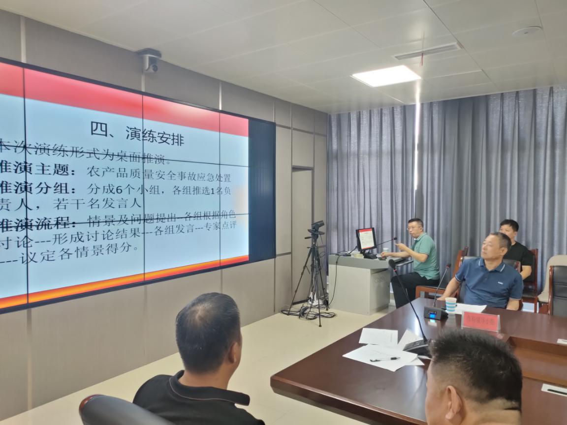 图片6.jpg