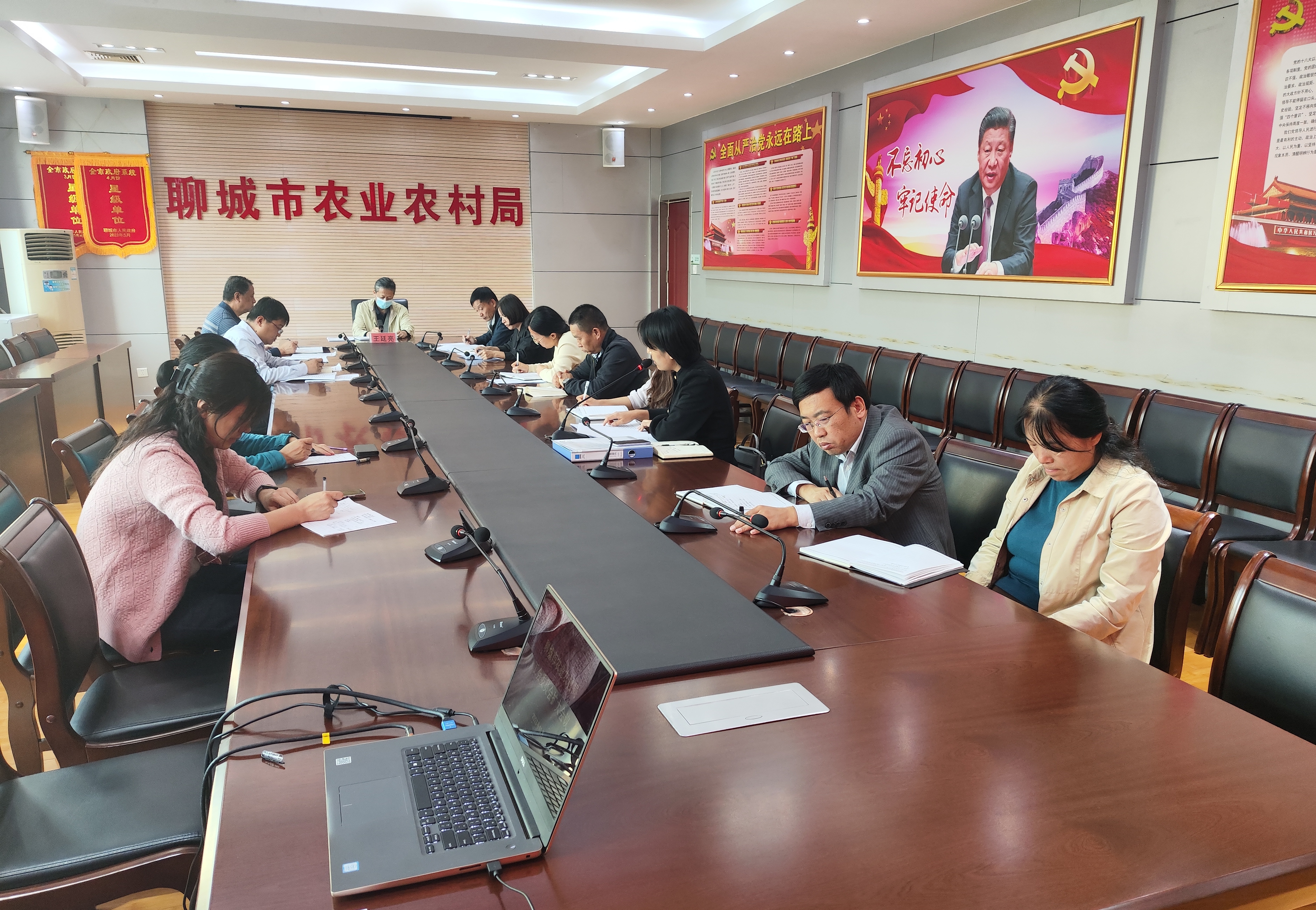 微信图片_20231025170237.jpg