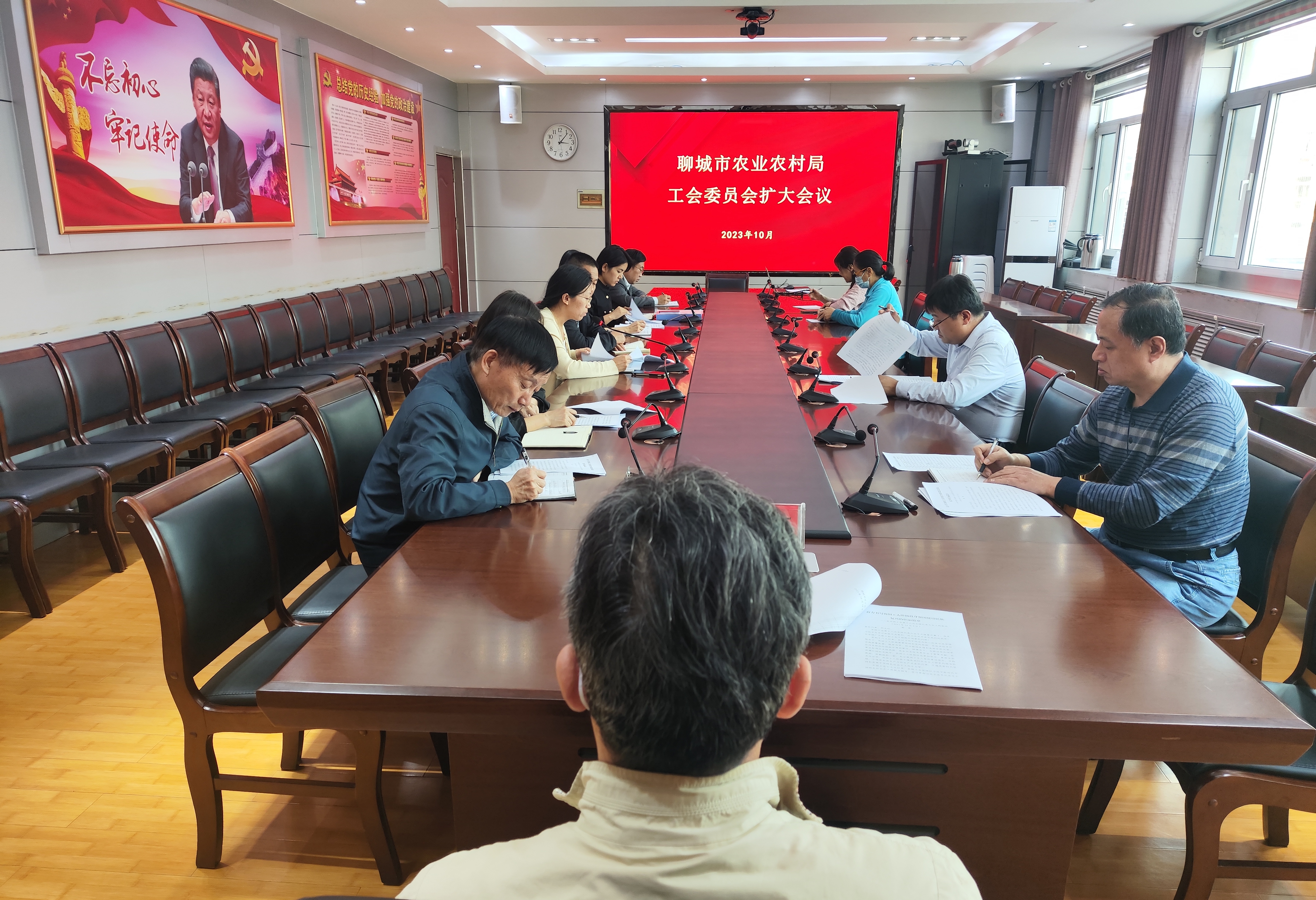 微信图片_20231025170253.jpg