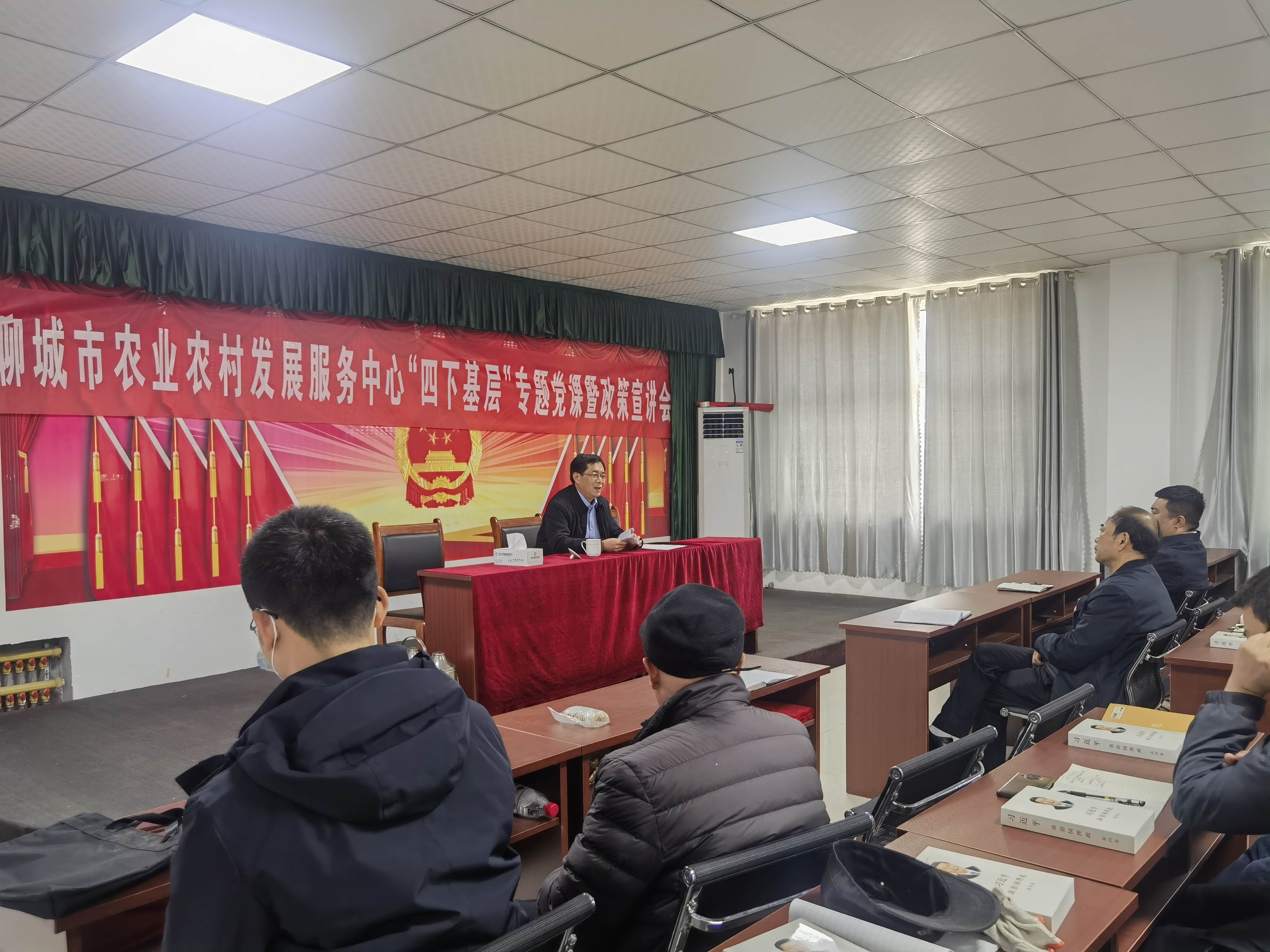 微信图片_20231129110840.jpg