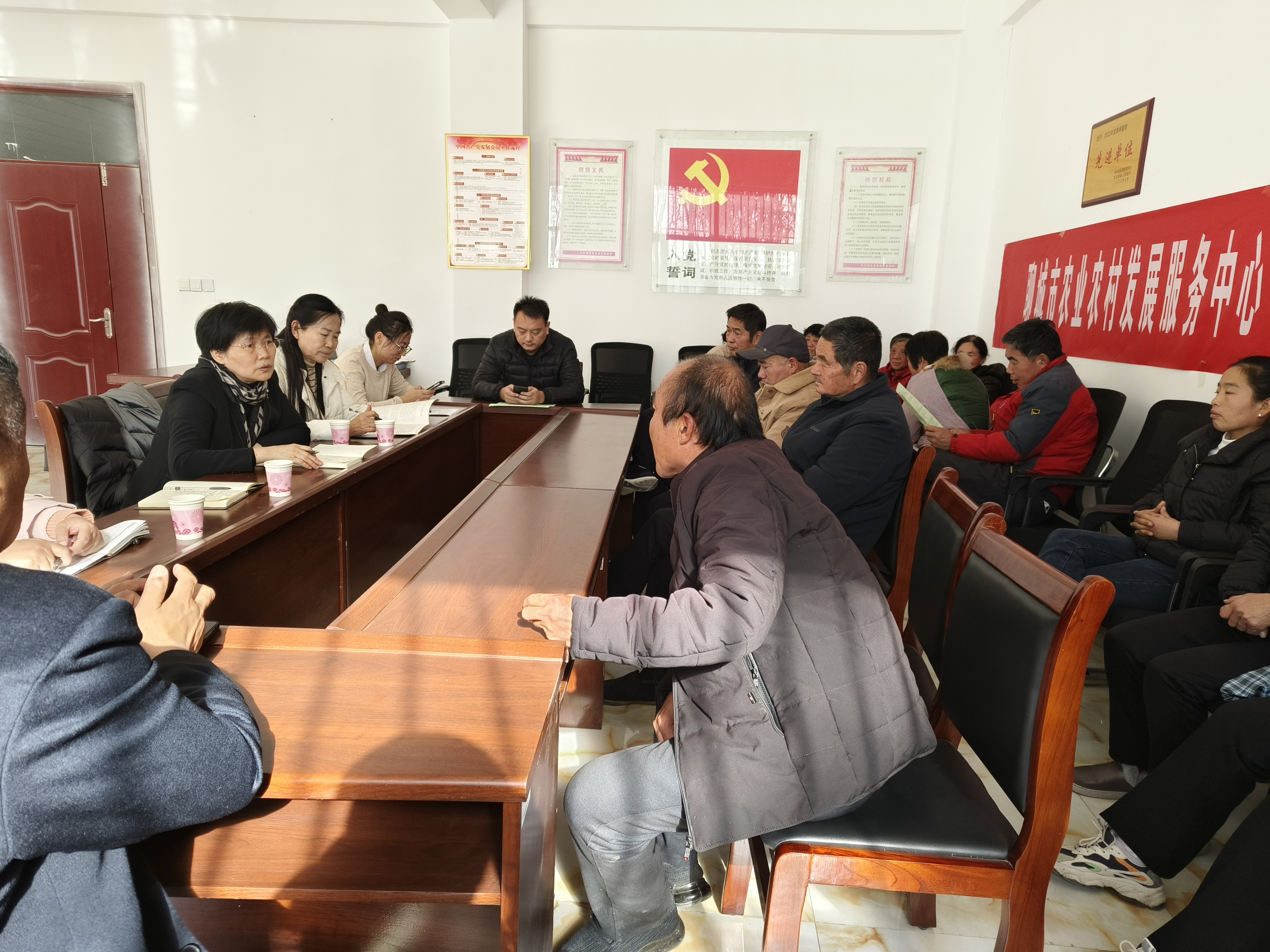 微信图片_20231129110851.jpg