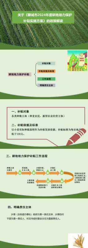 一图读懂：关于印发《聊城市2024年度耕地地力保护补贴实施方案》的通知.jpg