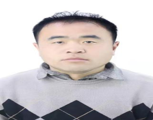 /resources/public/20250627/685e6d63b94df44672ba34bd.png